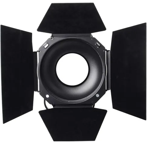 Aputure_barndoors_c120d_c300d_ledlampen_1.jpg