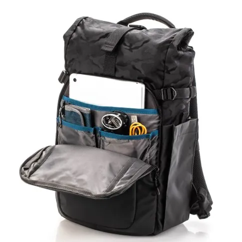 Tenba-Fulton-V2-10L-All-Weather-Backpack-Camo-637-732_9.jpg