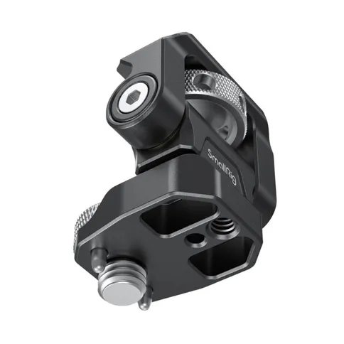 Smallrig-3.jpg