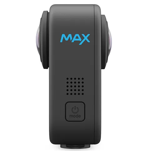 GoPro_MAX_2025_2.jpg