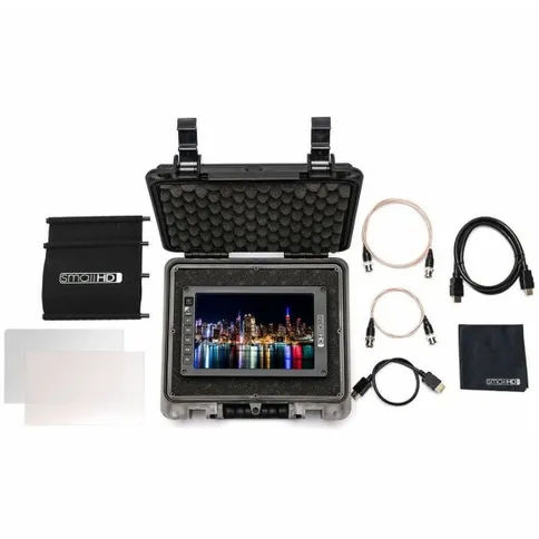 smallhd_702_oledmonitor_1.jpg