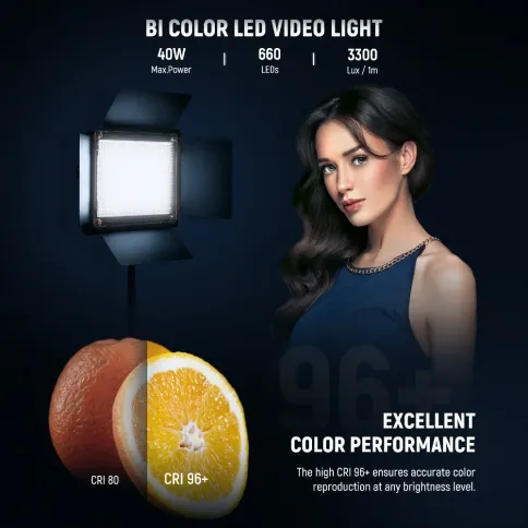 neewer_nl660_led_video_light_8.webp