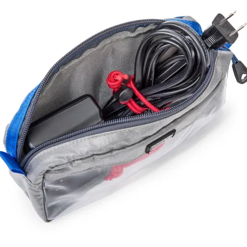 Think-Tank-Cable-Management-10-6.jpg