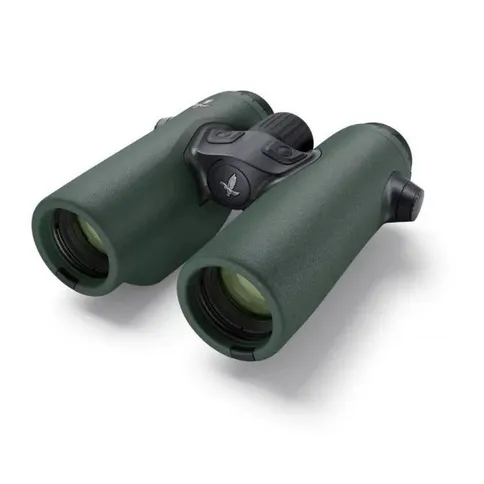 Swarovski-EL-Range-8x32_1.jpg