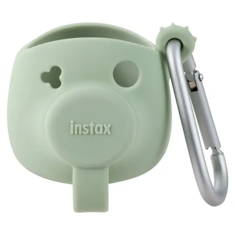 Fujifilm-Instax-PAL-case-pistachio-green-3.jpg