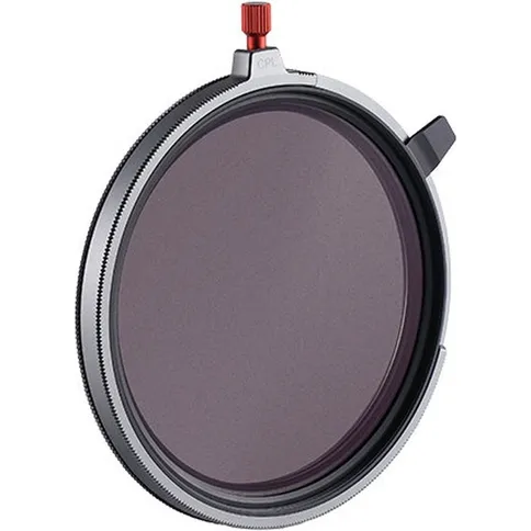 Kase-82mm-ND-CPL-Black-Mist-variabel-1-5-8-stop-B270_6.jpg