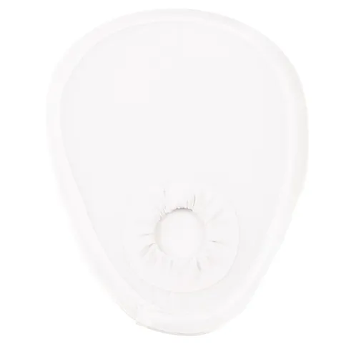 Caruba-Flash-Diffuser_2.jpg