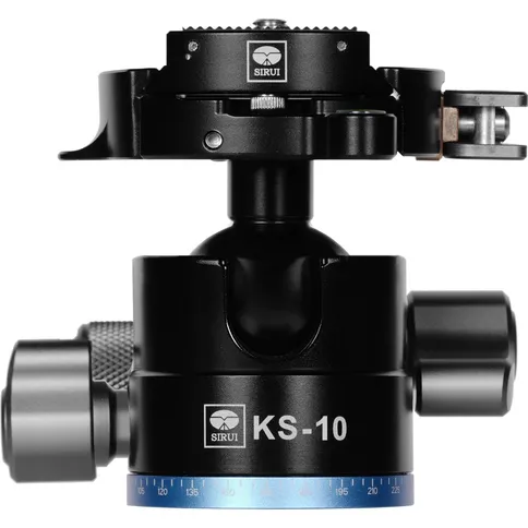 Sirui-Low-Gravity-Head-KS-10_5.jpg