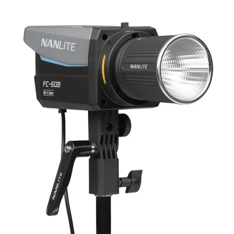 Nanlite-FC-60B-LED-Bi-color-Spot-Light_6.jpg