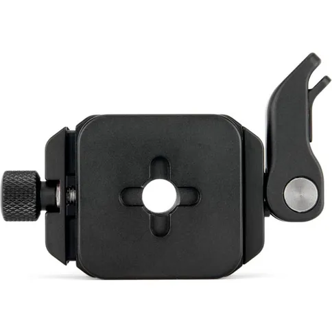 3-Legged-Thing-Ultra-Clamp-Darkness-Clamp-Only_3.jpg