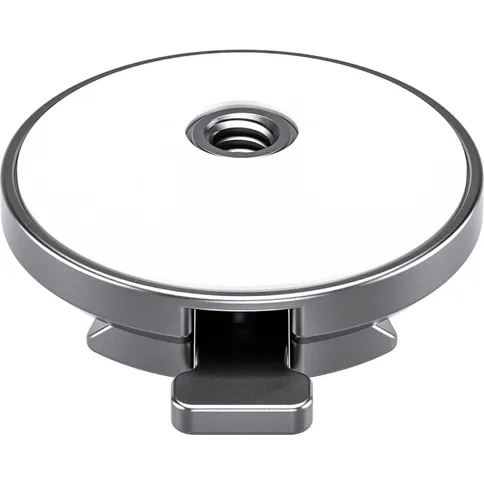 Leofoto-PM-02-Phone-tablet-holder-zilver_6.jpg
