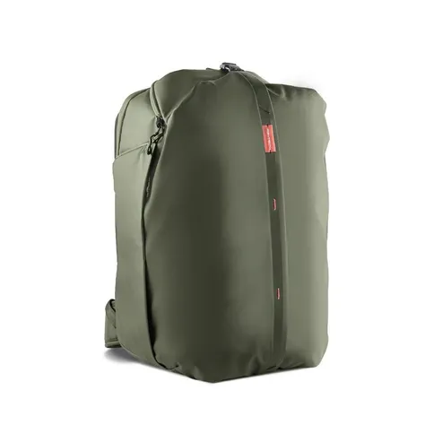 PGYTECH-OneMo-Travel-Backpack-35L-Olive-Green_1.jpg