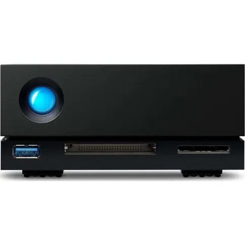 LaCie-STHS30000800-1big-Dock-30-TB-HDD_1.jpg