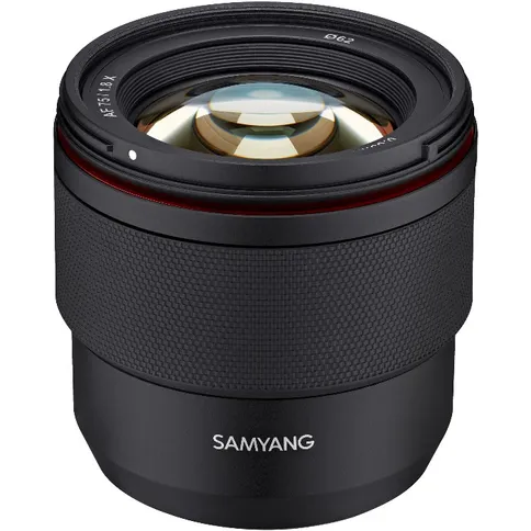 Samyang-AF-75mm-F1.8_3.jpg