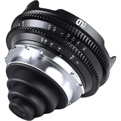 Laowa-9mm-T5-8-VV-Cine-Lens-Canon-RF_4.jpg