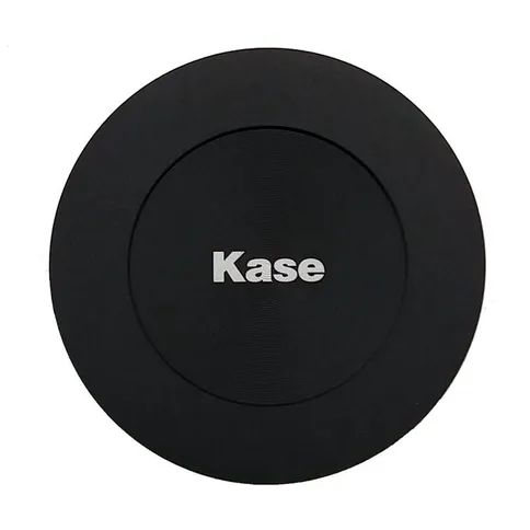 Kase-Magnetische-filter-lensdop-back-82mm_1.jpg