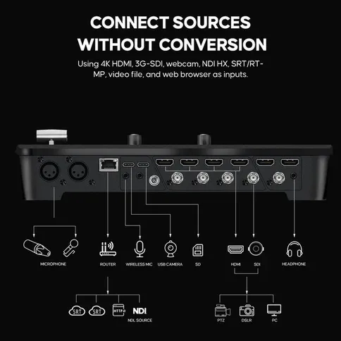 Osee-Multicamera-live-streaming-switcher-ISO-SDI-HDMI_3.jpg