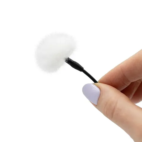 3_BB_Thewindbubblepro.jpg