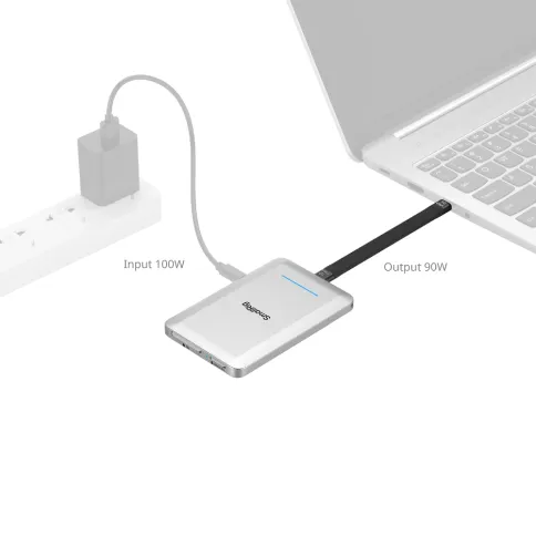 SmallRig__Multifunctional_Portable_SSD_5.webp