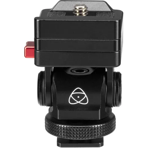 atomos_atomx_5_7_monitor_mount_2.jpg