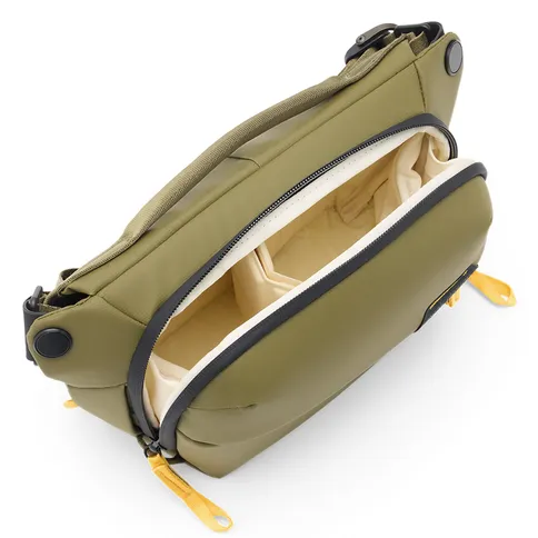 Everyday_Sling_3L_Kelp_3.jpg