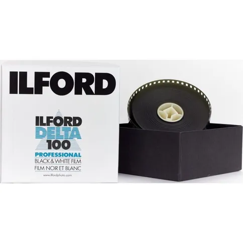 Ilford-Delta-100-135-30-m-film_2.jpg