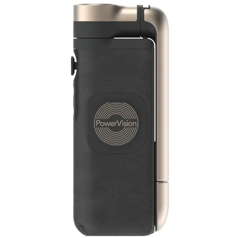 PowerVision-S1-Explorer-Kit-Black_3.jpg