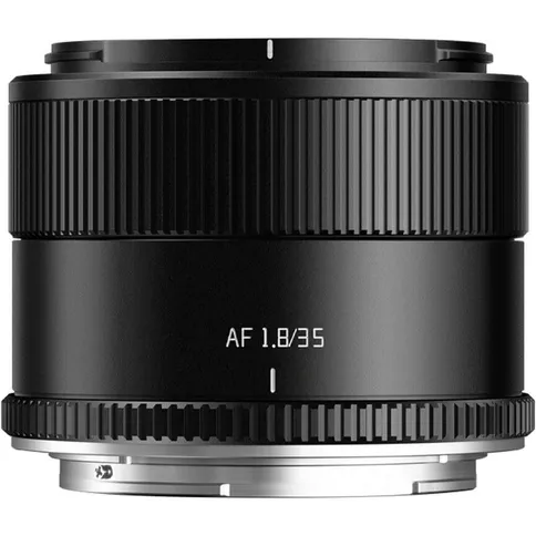 TTARTISAN-AF-35mm-f1-8-II-for-Nikon-Z_1.jpg