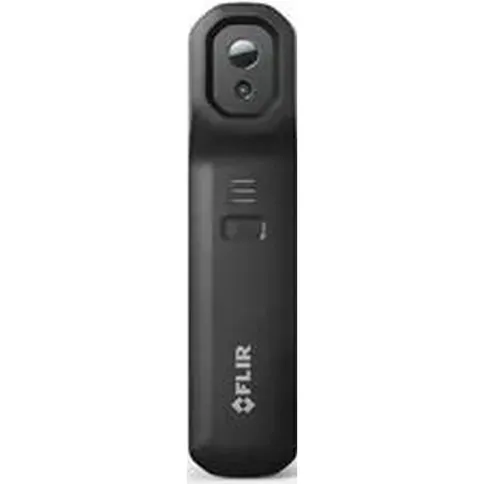 FLIR-ONE-Edge-warmtebeeldcamera_1.jpg