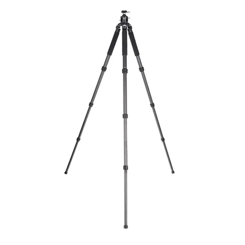 Rollei-Rock-Solid-Alpha-Mark-III_3.jpg