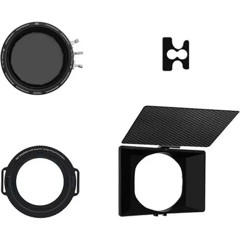 H-Y-Revoring-Mark-II-Video-Kit-82-95mm_1.jpg