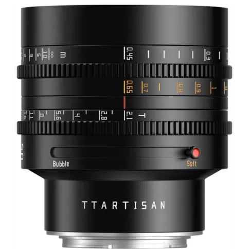 TTArtisan_50mm_t2_1.webp