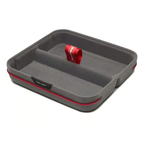 mannfrotto_pro_light_cineloader_drawer3.jpg