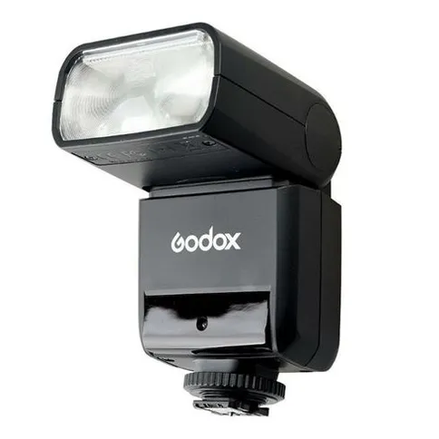 godox-speedlite-tt350-olympus-panasonic-3.jpg
