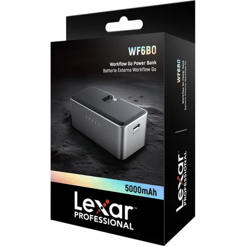 Lexar-Workflow-Go-Power-Bank-5000mAh_2.jpg