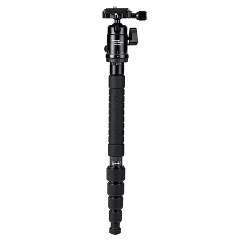 Fotopro-X-go-Carbon-Tripod_5.jpg