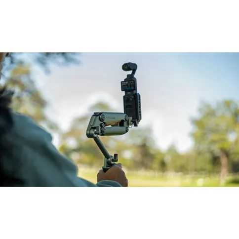 Tilta-Hydra-Alien-Mini-Car-Mounting-System-Titanium-Gray_7.jpg