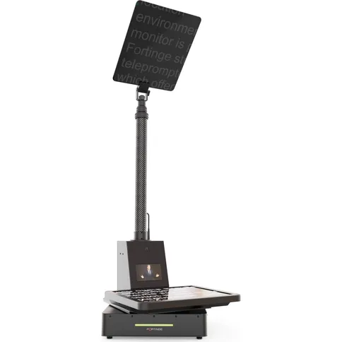 Fortinge-high-brightness-dual-motorised-dual-stage-teleprompter-with-sdi-in-out_5.jpg