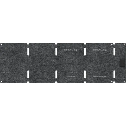 EcoFlow-45W-Solar-Panel-USB-C_3.jpg