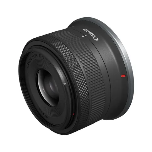 Canon_R100_9.jpg
