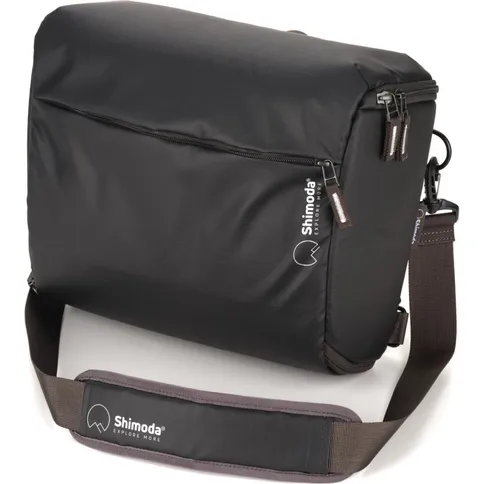Shimoda-Toploader-snuittas-Large-zwart-520-406_1.jpg