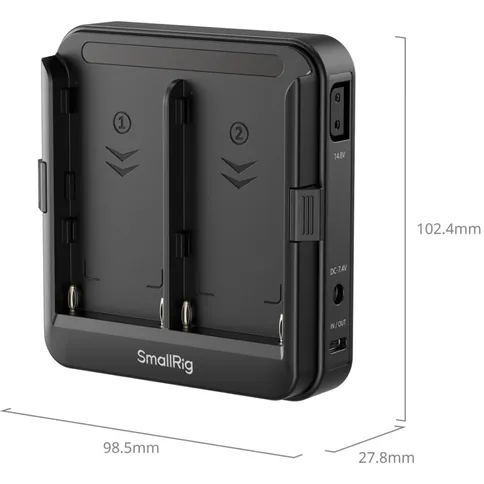 SmallRig-5537-Adapter-Plate-Kit-for-NP-F-Type-Batteries-for-15mm-LWS-Rods-Supports-UPS_7.jpg