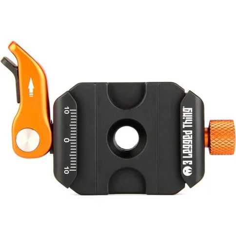 3-Legged-Thing-Ultra-Clamp-Lava-Clamp-Only_2.jpg