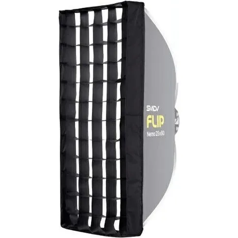 SMDV-Grid-for-Flip-Nemo-25x60_1.jpg