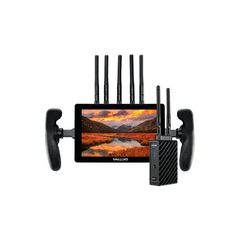 Teradek-Bolt-6-LT-750-TX-RX-Directors-Monitor-kit_1.jpg