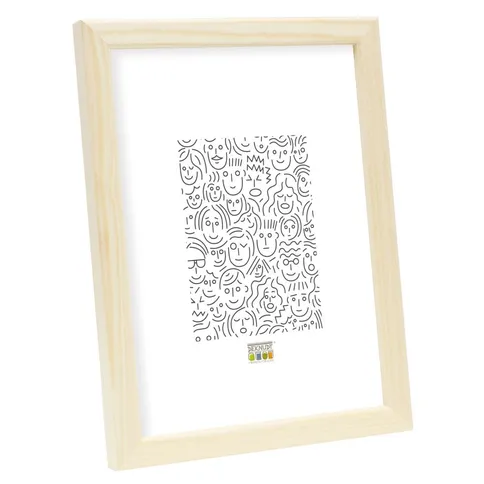 Deknudt Smalle kader in naturel hout 13x18_1.jpg