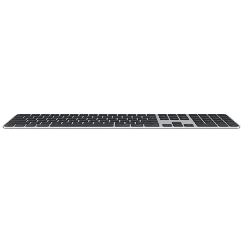 Apple Magic Keyboard met Touch ID en Cijferblok_2.webp