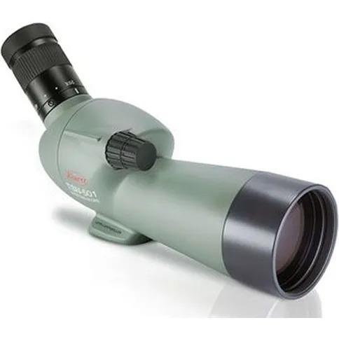 Kowa-TSN-501-20-40x50-incl-neopreen-tas_4.jpg