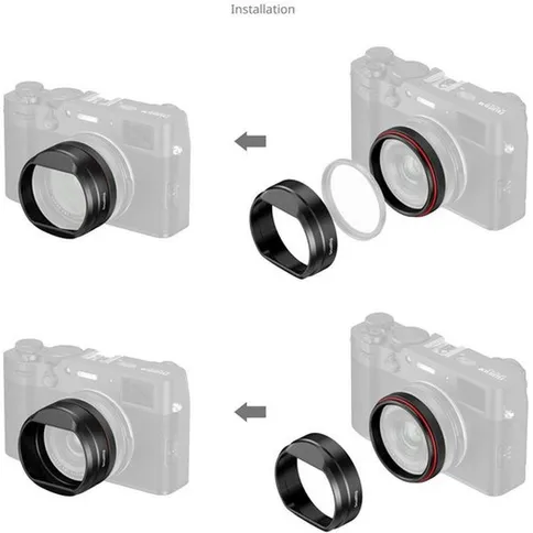 SmallRig-5848-Lens-Hood-for-Fujifilm-X100VI-X100V-black_3.jpg