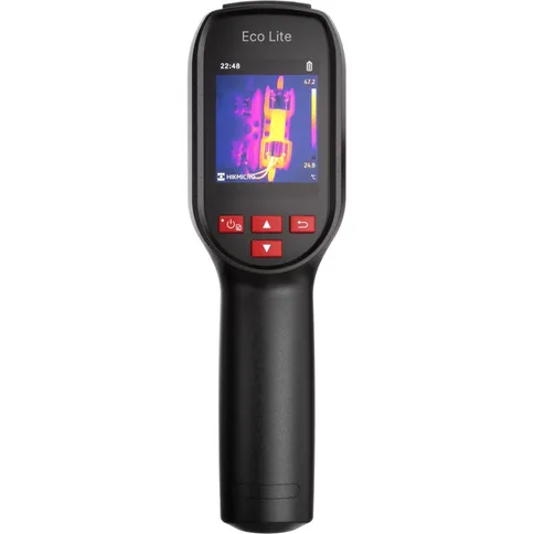 Hikmicro-Eco-Lite-thermische-camera_1.jpg